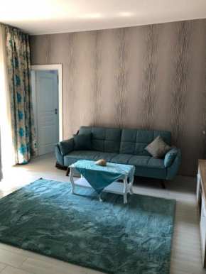 Apartament Dany